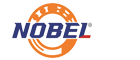 Nobel bearing (Shanghai) Co., Ltd